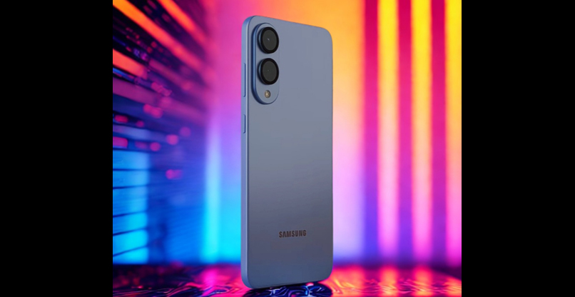 נפרדים. Galaxy S25 Edge.