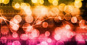 פיתוח וייצור תרופות מבוססות ננוטכנולוגיה