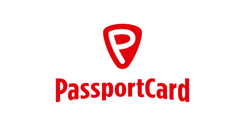 הוטמעה אצלה מערכת CRM של מיקרוסופט בענן. פספורטכארד.