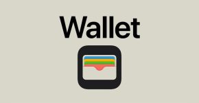 גם הדרכון ייכנס לארנק של אפל.