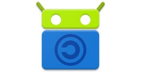 סכנת מוות? F-Droid
