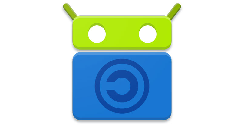 סכנת מוות? F-Droid