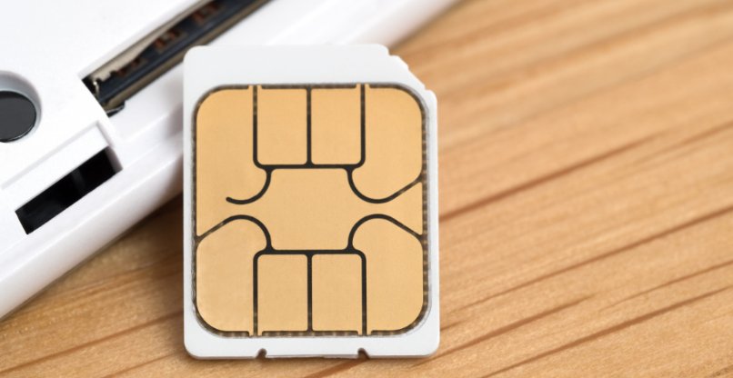 שירות "אימות מהיר" יסתייע בו לשם אימות זהות המשתמש. כרטיס ה-SIM.