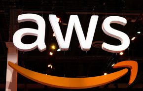 דאטה סנטר שלה בדובאי נפגע במתקפה איראנית. AWS.