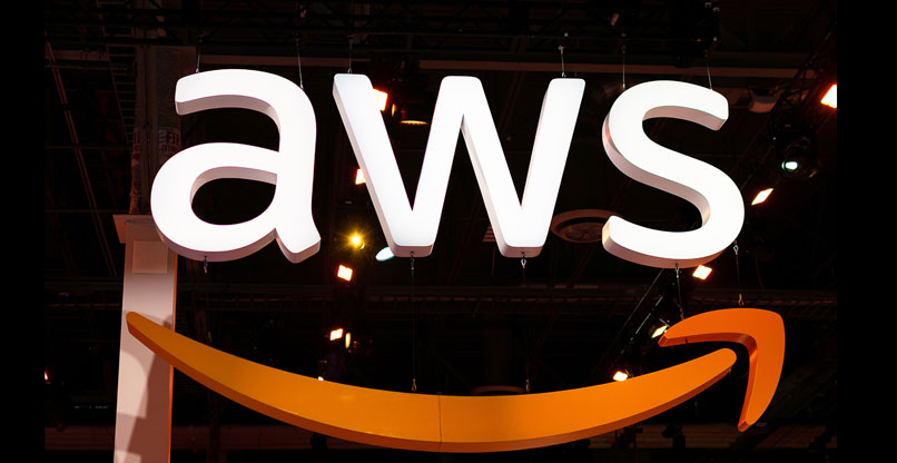 האם התקלה תיפתר בשעות הקרובות? AWS.