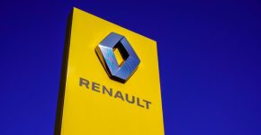 נפרצה בסייבר, ונתוני לקוחותיה בבריטניה נגנבו. רנו.