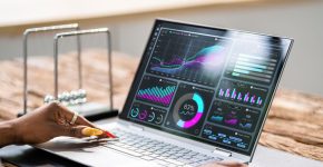 הבינה המלאכותית היוצרת - לא בראש סדר העדיפויות של יוצרי פתרונות האנליטיקה.