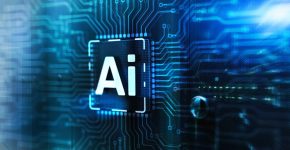 תחזית מכירות גדולה יותר מזו הקודמת. שבבי AI.