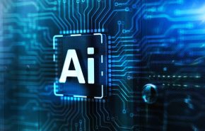 מאסק: היצרניות לא מספקות מספיק שבבי AI? אנחנו נייצר לבד...