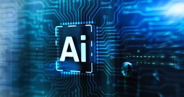 מאסק: היצרניות לא מספקות מספיק שבבי AI? אנחנו נייצר לבד...