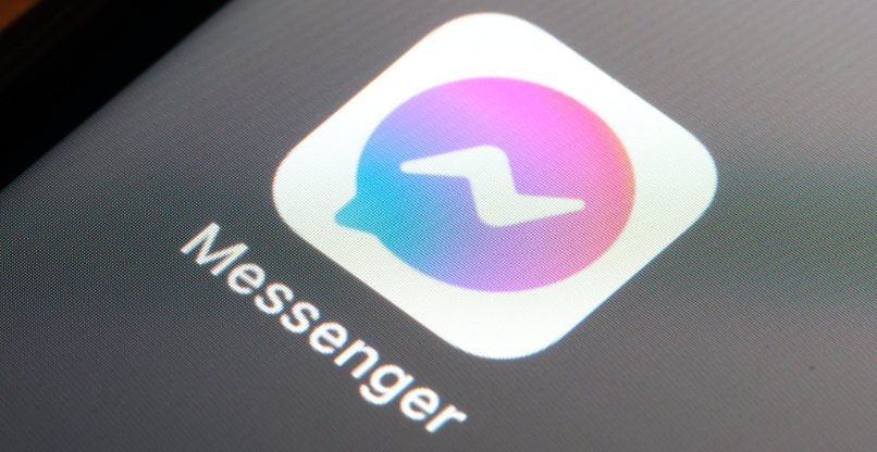 לא תוצע יותר בשולחן העבודה. אפליקציית המסנג'ר של מטא.