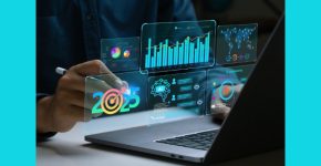 מתחילות להיעצר. השקעות העתק ב-AI.