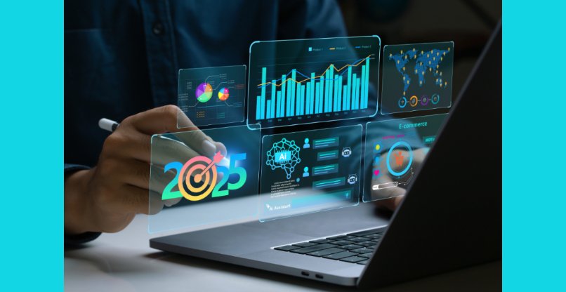 מתחילות להיעצר. השקעות העתק ב-AI.