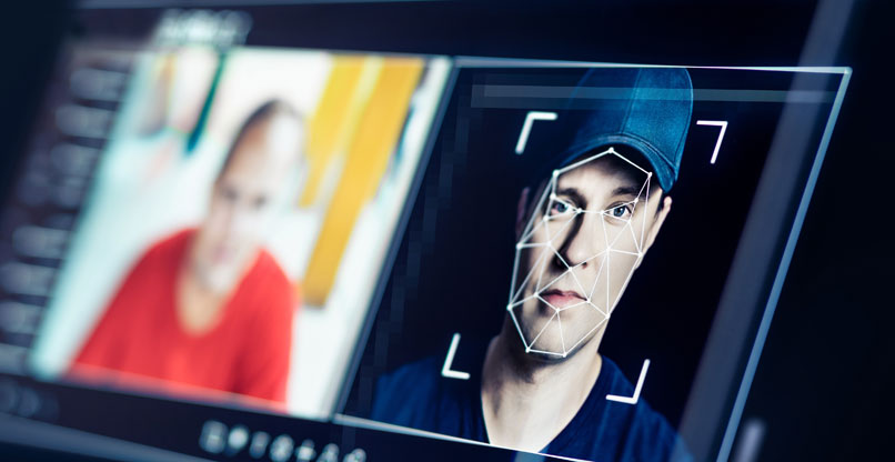 דיפ פייק בווידיאו הוא כבר דבר של מה בכך.