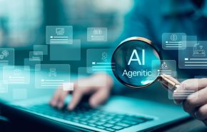 מתרבה השימוש בהם ולצד התועלות נחשפים גם הסיכונים. סוכני ה-AI.