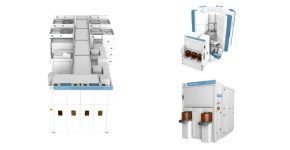 המערכות החדשות של אפלייד מטיריאלס.