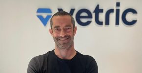 בן ארבל, סמנכ"ל מחקר ופיתוח, ורטיק.