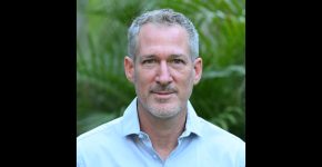 בן פלדמן, מנכ"ל קומקס.