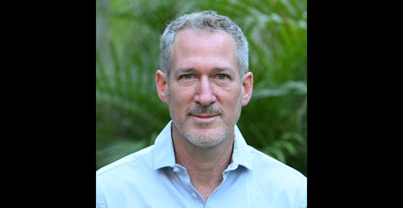 בן פלדמן, מנכ"ל קומקס.