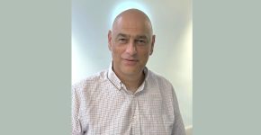 אל"מ במיל' איל בר מ-רפאל.