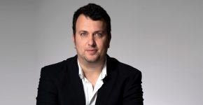 גבי דיאמנט, שותף-מייסד ומנכ״ל ברידג'ווייז.