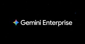 "שער כניסה ל-AI" שיאחד את העבודה בארגונים. Gemini Enterprise שפותח ב-גוגל.