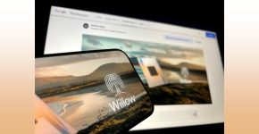 בדרך למחשוב הקוונטי גוגל הריצה עליו אלגוריתם בהצלחה גדולה. מעבד Willow.