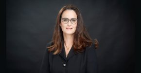 גלי שחר אפרת, מנכ"לית בית הספר להיי-טק של גוגל ואוניברסיטת רייכמן.