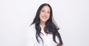 דיקלה כהן חושן, סמנכ"לית הפיתוח העסקי והשיווק בפירמת הייעוץ וראיית החשבון הגלובלית BDO.