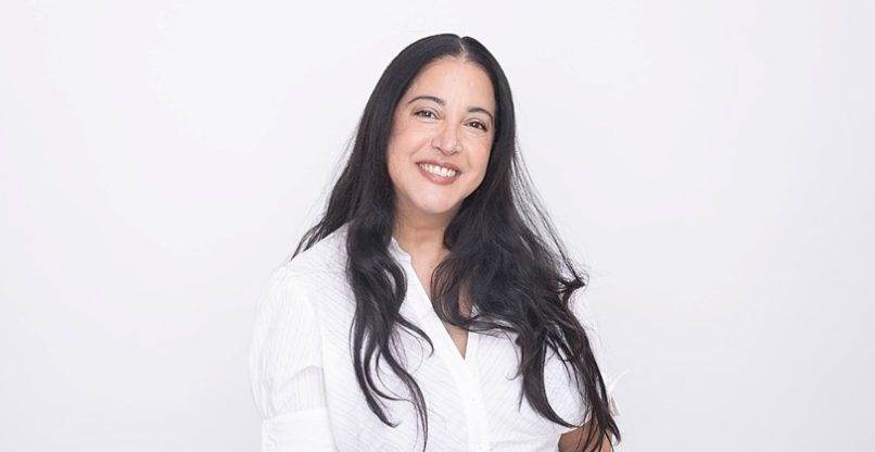 דיקלה כהן חושן, סמנכ"לית הפיתוח העסקי והשיווק בפירמת הייעוץ וראיית החשבון הגלובלית BDO.