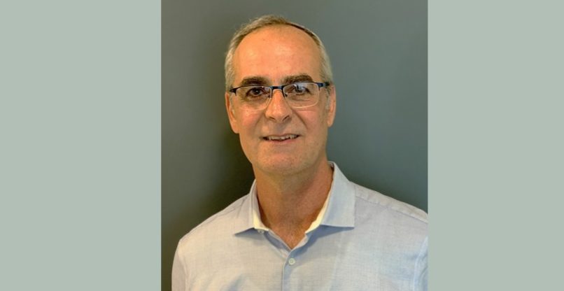 טובי כוכב, שותף ו-CTO של חטיבת ה-Consulting, דלויט ישראל.