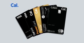 תקן מחמיר של אבטחת מידע. כרטיסי אשראי של כאל.