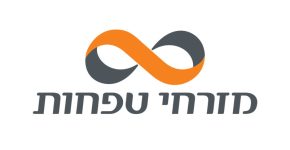 בנק מזרחי טפחות