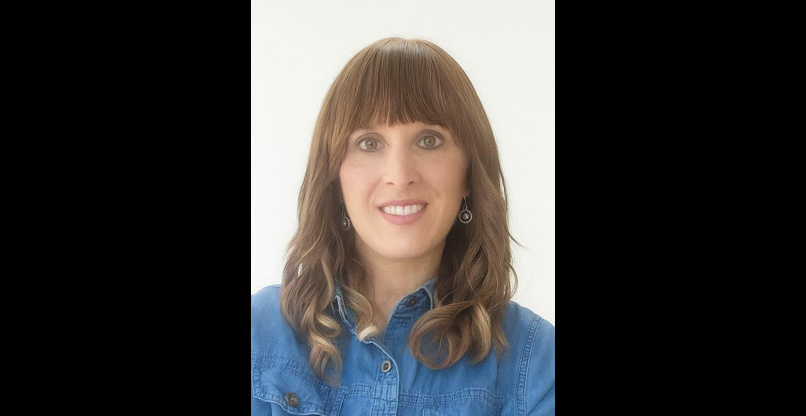 מלכי פלדמן, מובילה טכנולוגית של DevOps בבינת.