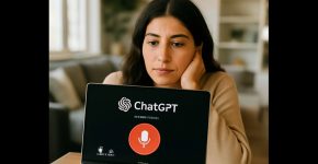 ChatGPT ובריאות הנפש - מה הקשר?