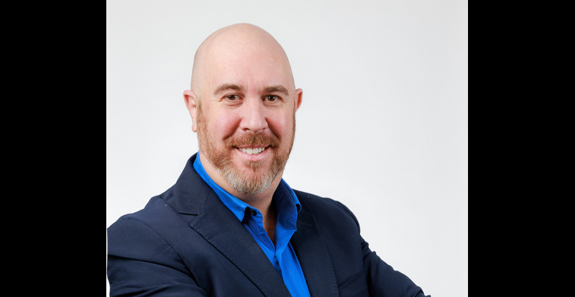 רועי פרידמן, מנכ"ל C2A Security