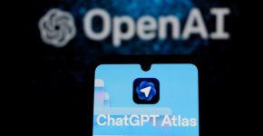 רק נולד וכבר כשל באבטחה. דפדפן ChatGPT Atlas של OpenAI.