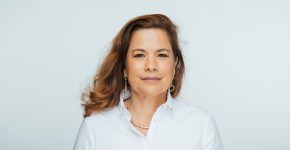 שרון קורן מנכלית רילקומרס מקב יעל