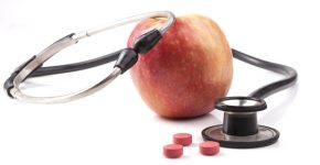 מודאגים מביצועי סירי החברת התפוח.