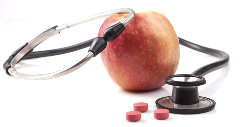 מודאגים מביצועי סירי החברת התפוח.