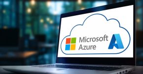 השבתה של ענן Azure שךל מיקרוסופט - גורממ לשרשרת של תקלות בחברות וארגונים גדולים בגלובוס.