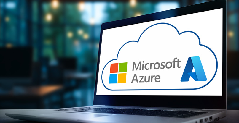 השבתה של ענן Azure שךל מיקרוסופט - גורממ לשרשרת של תקלות בחברות וארגונים גדולים בגלובוס.