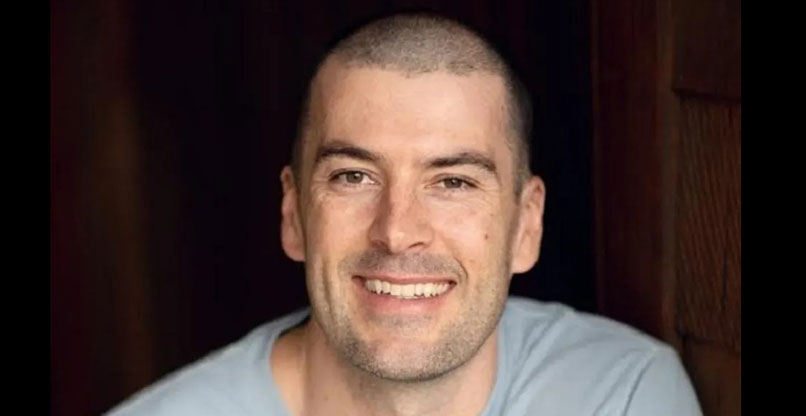 ג'יי קראפס, מייסד ומנכ"ל קונפלואנט.