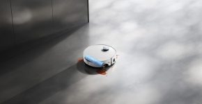 Aqua10 Ultra Roller Complete.