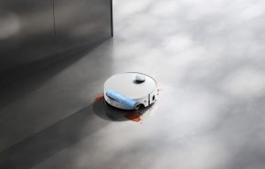 Aqua10 Ultra Roller Complete.