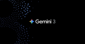 דור חדש. ג'מיני 3.