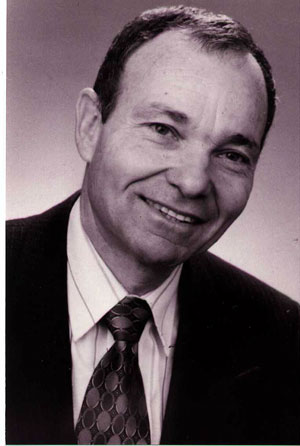 גיל ויזר בעבר.