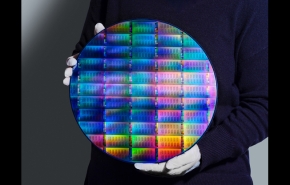 Nighthawk - מעבד הקוונטום החדש של יבמ.