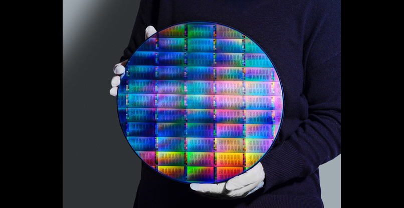 Nighthawk - מעבד הקוונטום החדש של יבמ.