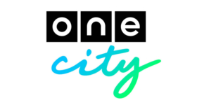 ONE City